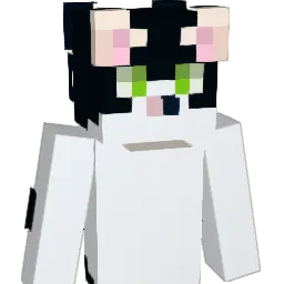 PPAAPPIITTOOO