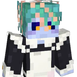 PPANYU