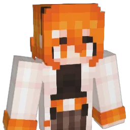 PPAPDanceMaster