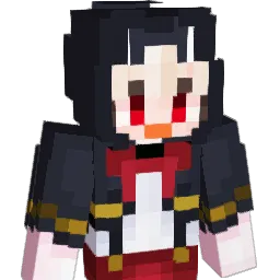 PPEOTTI