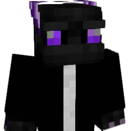 PPE_toasty