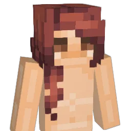 PPL_CH3's Minecraft skin