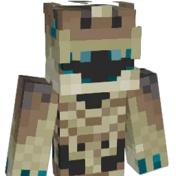 PPNugget
