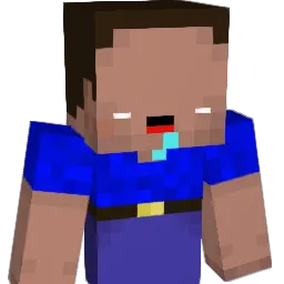 PPONE
