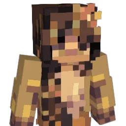 PPPLUTO_'s Minecraft skin