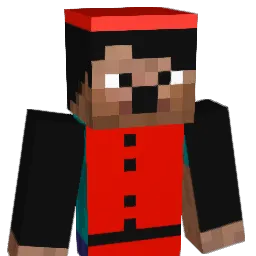 PPPPPP2345456
