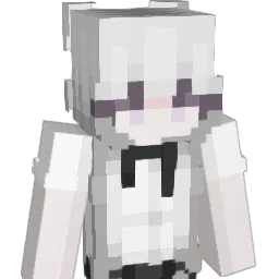 PPPP_SSR_6's Minecraft skin