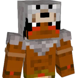 PPPSSSWWW's Minecraft skin