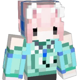 PPPUr_b