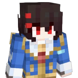 PPT_BIGKING