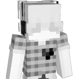 PPYO0