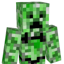 PP_HEHE