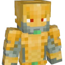 PP_PuPu