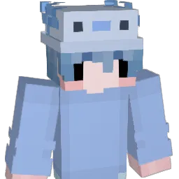PP_tw