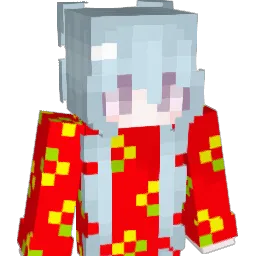 PP_zI