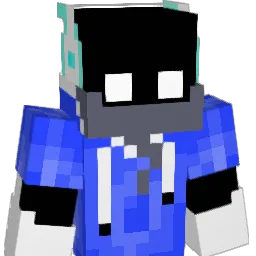 PPaiCN
