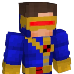 PPheroi_