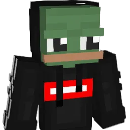 PPkoo_QVQ