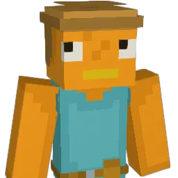 PPlover9000000
