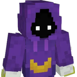 PPslayer430