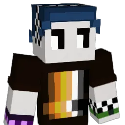 PPsyoptic