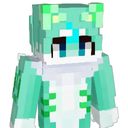 PPt_SaMa Minecraft avatar bust
