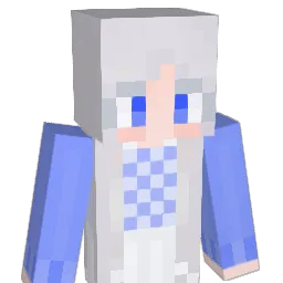 PPururu