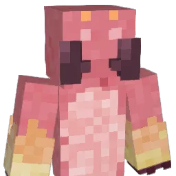 PQLanham