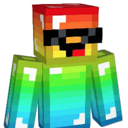 PQRAM