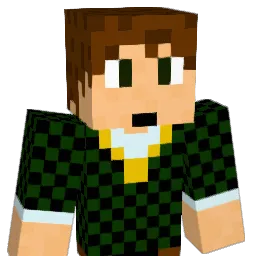 PR0D1GY94