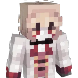 PR0FECO