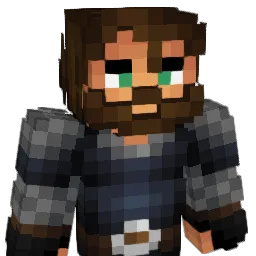 PR0M7