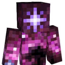 PR0T0C0L