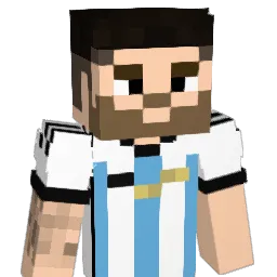 PR1M4T3