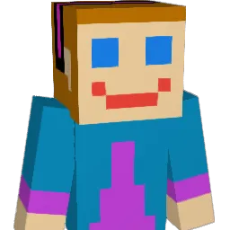 PR1NGLES_ZA