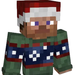 PRABAKER's Minecraft skin