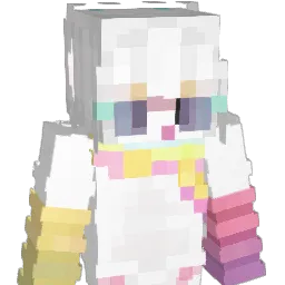 PRBBunny