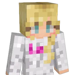 PRESCHOOLGAMER5
