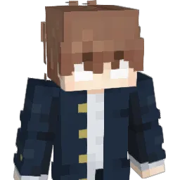 PRESSYBEAR