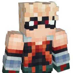 PRESTYBOI