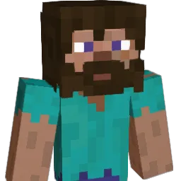 PREVAPE