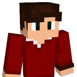PREZELYGAMING
