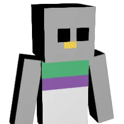 PRIDE__