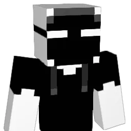 PRIMEGAMERX10
