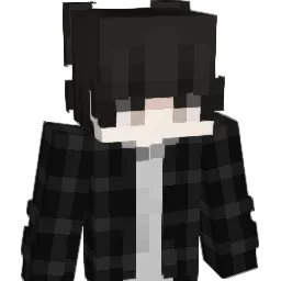 PRIMFANBOYn1gerr