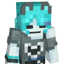 PRINCEOFMIDNIGHT