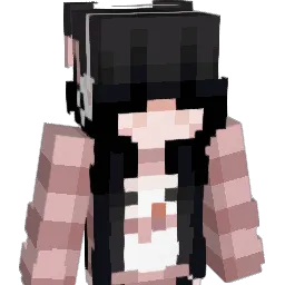 PRINCESS_BEEN_