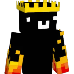 PRINCE_LENDO