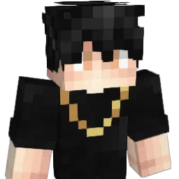 PRISMATICO's Minecraft skin