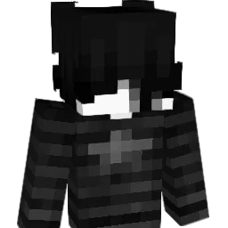 PRO8L3M